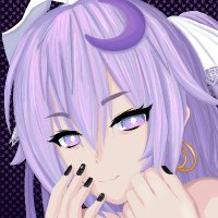 𝕽umi (@rumihoshikami) 's Twitter Profile