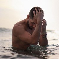 Σε μόνιμο ζεν (@back_to_black5) 's Twitter Profile