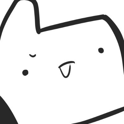 Jokun👍🏻さんのプロフィール画像
