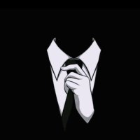 ™MVP🕴 (@mvpsmindset) 's Twitter Profile