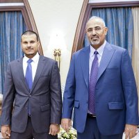عماد محمد ابوالرجال (@abwalshb1) 's Twitter Profile