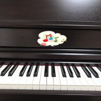 Chako-chan🎶 (@mame_mamechako) Twitter profile photo