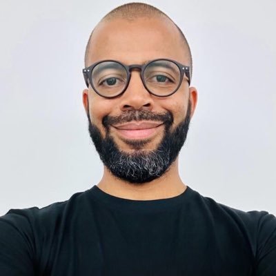 Empreendedor Digital | Autor do podcast “Marcas de A a Z”: https://t.co/UP9bIkWoMh