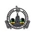 Broadcasting Authority of Zimbabwe (@baz_zw) Twitter profile photo Broadcasting Authority of Zimbabwe (@baz_zw) Twitter profile photo