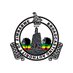 Broadcasting Authority of Zimbabwe (@baz_zw) Twitter profile photo