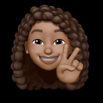 Aanuoluwap75979's profile picture. Content editor & growth marketer at @IQWIKI || providing knowledge about crypto, the blockchain & the people behind them 🧠