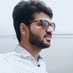 Ajay yadav (@ajju05_) Twitter profile photo Ajay yadav (@ajju05_) Twitter profile photo