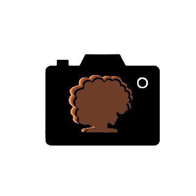 Black Women Videographers, a vertical by the global @BlkWomenPhoto organization. Learn more and #HireBlackWomenVideographers below.