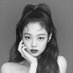 Dee (@_itslejendary) Twitter profile photo Dee (@_itslejendary) Twitter profile photo