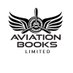 Aviation Books Ltd. (@aviation_books) Twitter profile photo