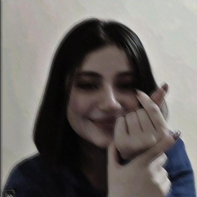 سوق الاسهم السعودية وسوق المعادن والعملات 💰💵
📣 new account
https://t.co/f2gLO2rDJu