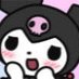 tom (@tom635200496934) Twitter profile photo tom (@tom635200496934) Twitter profile photo