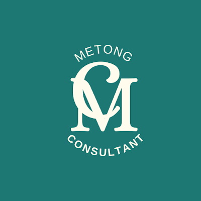 @Metong_Consult
