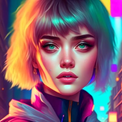 Thebrave0001's profile picture. 25, Beautiful Art work of all times . There mission is to help people in bull season they live in opeansea, you must have 0.0012 ETH to see .