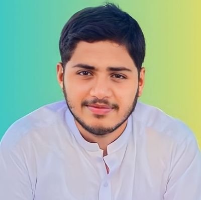 DrZakaMalik Profile Picture