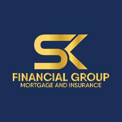 SK Financial Group prides itself on integrity, transparency & building relationships with clients. Offers personalized Mortgage & Insurance solutions.