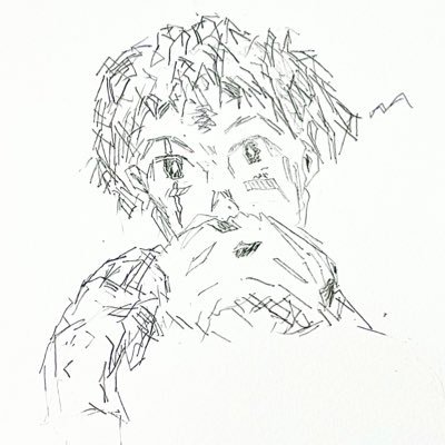 Sh1non_FN's profile picture. ウォーズ3切四段 10切三段