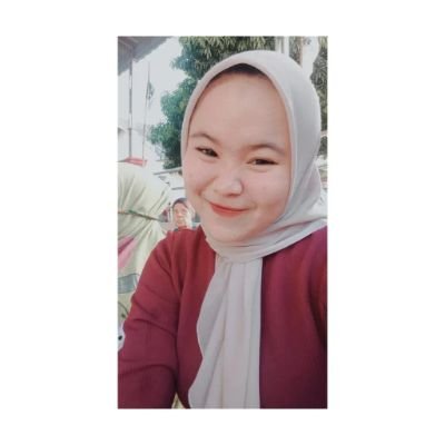 dindasr31_'s profile picture. ig; dindasr31_