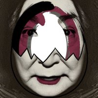 rēgen 🌧️ *regnson (🌳.🐝.🍄) (@uovouniversale) 's Twitter Profile Photo