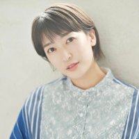 眞嶋優 Yu Mashima （ましまゆう）(@yu_mashima) 's Twitter Profile Photo