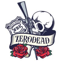 ZeroDead Podcast (@zerodeadpod) 's Twitter Profile