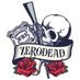 ZeroDead Podcast (@zerodeadpod) Twitter profile photo ZeroDead Podcast (@zerodeadpod) Twitter profile photo