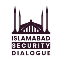Islamabad Security Dialogue(@IsbDialogue) 's Twitter Profile Photo