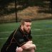 Mike Dwyer (@mike_dwyer3) Twitter profile photo Mike Dwyer (@mike_dwyer3) Twitter profile photo