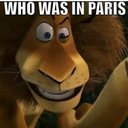 Carson Riddle - @criddle532 - Twitter