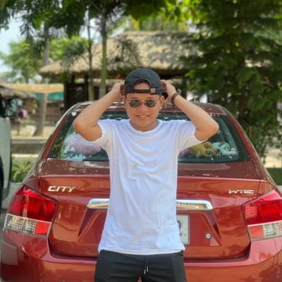 PROFITS BETTER THAN WAGE. 🤑