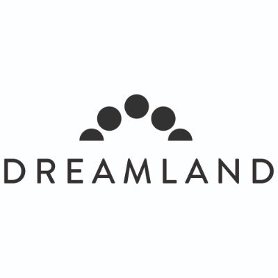 Snuggle up with Dreamland, the UK's favourite and most-trusted luxury heated bedding company. Warming the nation for more than 50 years.