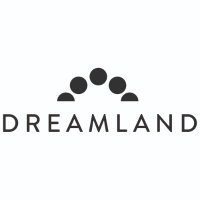 Dreamland (@dreamlanduk) 's Twitter Profile