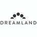 Dreamland (@dreamlanduk) Twitter profile photo Dreamland (@dreamlanduk) Twitter profile photo