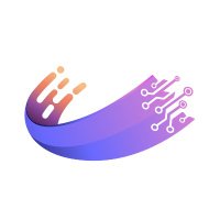 Dometrain (@dometrain) 's Twitter Profile