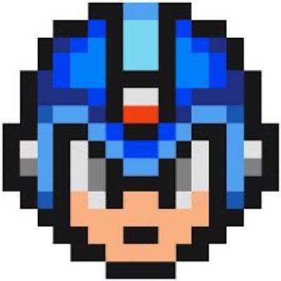naro_kuri's profile picture. 県職員（専門職）→大学職員（総合職）→大学職員（専門職）というキャリアを歩む除湿系ロックマンです。好きなものは大学、B'z、太陽光、競馬、将棋、ゲーム、バイク、心理学、組織経営学などです。嫌いなものは雨、大雨、通り雨、長雨、小雨、豪雨、雨天、梅雨、秋雨などです。
