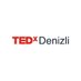 TEDxDenizli (@tedxdenizli) Twitter profile photo TEDxDenizli (@tedxdenizli) Twitter profile photo