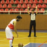 R. Katırcıoğlu (@katrc21) Twitter profile photo