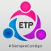 Entre Todos Podemos (@mpaezoficial) Twitter profile photo Entre Todos Podemos (@mpaezoficial) Twitter profile photo
