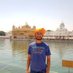 Rudra Pundir (@rudrapundir6) Twitter profile photo Rudra Pundir (@rudrapundir6) Twitter profile photo