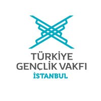 TÜGVA İstanbul(@tugvaistanbul) 's Twitter Profileg