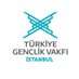 TÜGVA İstanbul (@tugvaistanbul) Twitter profile photo TÜGVA İstanbul (@tugvaistanbul) Twitter profile photo