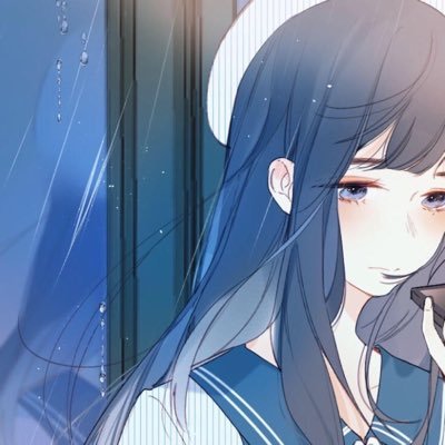 firstfrost_7's profile picture. 