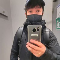 さんたクロース(@ardbeg2017) 's Twitter Profile Photo