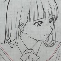 kazki@ﾍﾟﾛﾍﾟ (@hrcrp387nmghppm) Twitter profile photo