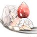 千野ち🍴🍰🍿 (@1210cn) Twitter profile photo 千野ち🍴🍰🍿 (@1210cn) Twitter profile photo