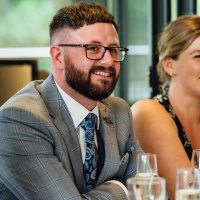 Dr Charlie Ingram (@charlie_ingram3) 's Twitter Profile Photo