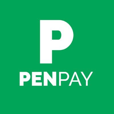 PenPay is a one stop payment platform for all pension remittances.
Available on Google & Apple Store