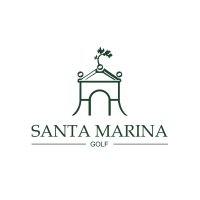 Golf Santa Marina(@GolfSantaMarina) 's Twitter Profile Photo