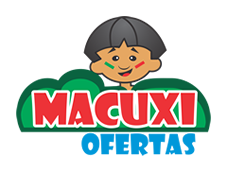O melhor site de compra coletiva já visto em Roraima.