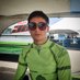 ian Pierantonelli (@ianpierantoneli) Twitter profile photo ian Pierantonelli (@ianpierantoneli) Twitter profile photo